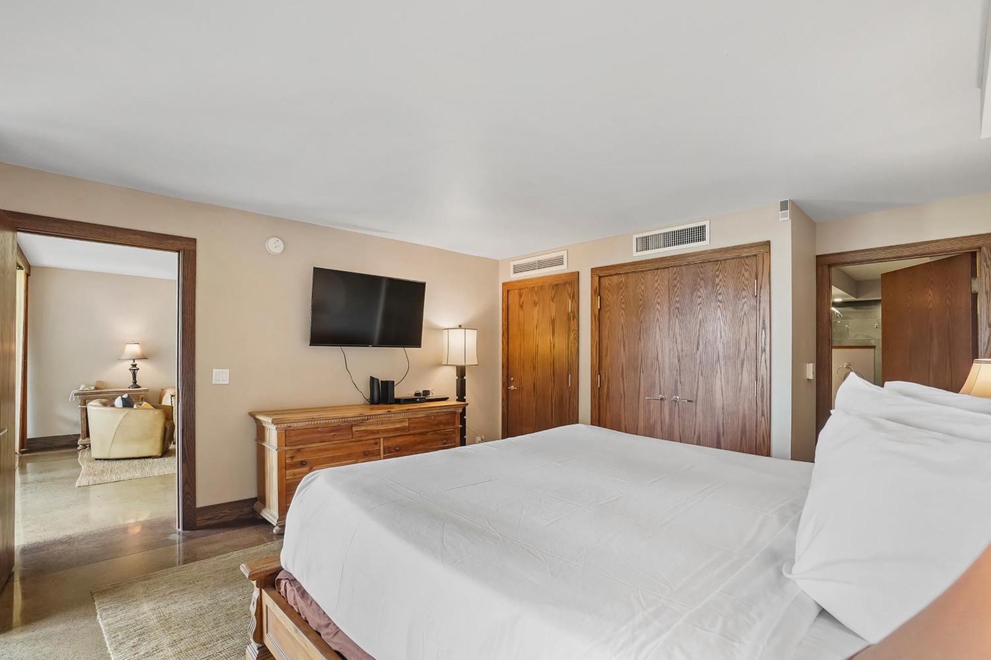 Maui Eldorado - J-106 - Walk-Out Ocean Views Hotel Kahana Exterior photo