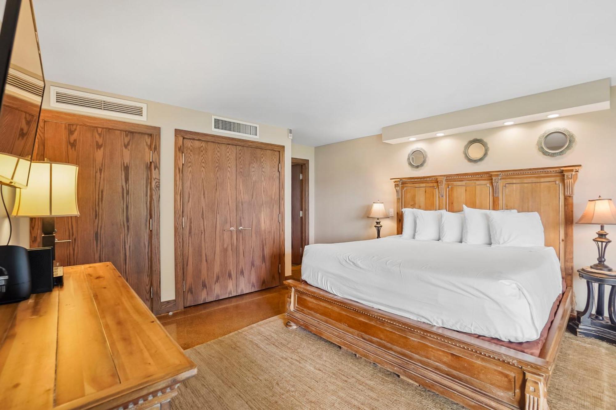 Maui Eldorado - J-106 - Walk-Out Ocean Views Hotel Kahana Exterior photo