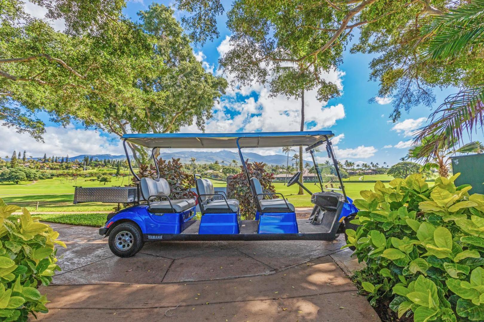 Maui Eldorado - J-106 - Walk-Out Ocean Views Hotel Kahana Exterior photo